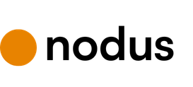 Nodus