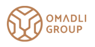 Omadli Group